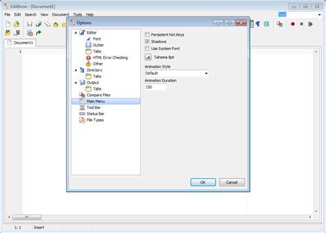 Windows Text Editor Free Download .